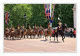 Trooping the Colour 060